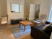 Holmwood Grove, Jesmond, Newcastle Upon Tyne NE2, 3 bed...