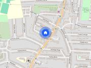 Holmwood Road, Enfield, EN3