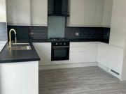 Holmwood Road, Ilford IG3, 2 bedroom bungalow to rent...