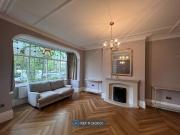 Holmwood Road, Manchester M20, 4 bed semi detached house...