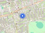 Holness Road, London, E15