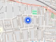 Holroyd Road, Putney