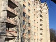 Essen Holsterhausen: 2 Zimmer Wohnung in zentraler Lage