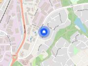 Holt Crescent, Heath Hayes, Cannock