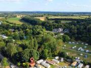 Holt Fleet Lane, Worcester, 3 Bedroom Detached