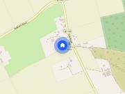 Holt Road, Cawston, Norwich, NR10