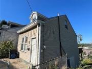 Holt St, Pittsburgh, Home For Sale