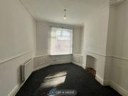 Holt Street, Eccles, Manchester M30, 2 bedroom terraced...