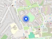 Holtdale Place, Leeds, LS16