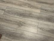 Höltestraße 26, 45326 Essen Höltestraße 26, 45326 Essen