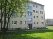 Höltestraße 28, 45326 Essen Höltestraße 28, 45326 Essen