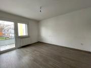 Holtkottenweg 7, 44339 Dortmund OT Eving