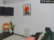 Holton Street, London, E1 4EF, United Kingdom | 2 bed...