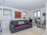 Holts Crest Way Holts Crest Way