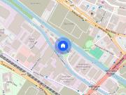 Holts Crest Way, Leeds