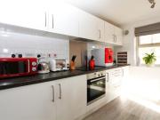 Holts Crest Way, Leeds City Centre, LS12 2AH
