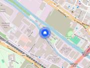 Holts Crest Way, LS12 2AH