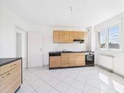 Holtzheim 67810 Achat / Vente appartement 2 pièces t2 au...