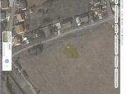 Holving 57510 Achat / Vente terrain