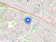 Holworthy Road, Norwich