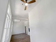 Holy Cross Apartments 2 Bedroom Apartment for Rent at...