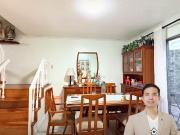 Holy Spirit Drive House for Sale! Quezon City
