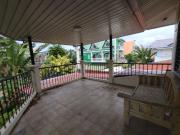 Holy Spirit Village Subd 3BR House 600sqm 3 car Fully...