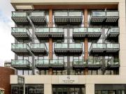 Holy Trinity Swiss Cottage, Finchley Road, London, NW3...