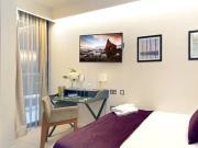 Holy Trinity Swiss Cottage, Finchley Road, London, NW3...