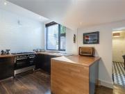 Hollybank Road, Drumcondra, Dublin 9 Conerney Estate...