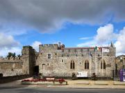 Holybanks, Swords, Dublin Cairn Homes 4971 MyHome. Ie...