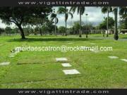 Holycross Memorial Park