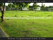 Holycross Memorial Park