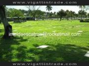 Holycross Memorial Park MMP Novaliches