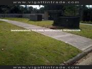 Holycross Memorial Park Novaliches