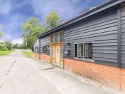Holyfield, Nazeing EN9, 3 bed semi detached house to...