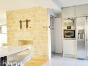 Holyhead Close, London, E6 5YN, United Kingdom | 3 bed...