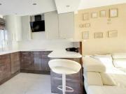 Holyhead Close, London, E6 5YN, United Kingdom | 3 bed...