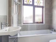 Holyhead House, 54B Hill Top, West Bromwich, B70 0PS,...