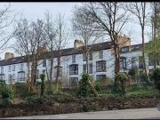 Holyhead Menai View Terrace, Bangor, 1 Bedroom House