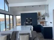 Holyhead Road, Bangor, LL57