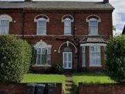 Holyhead Road, Birmingham, B21 8NL, United Kingdom | 14...