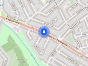 Holyhead Road, Coundon, Coventry