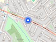 Holyhead Road, Coundon, Coventry, CV5