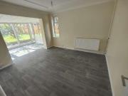 Holyhead Road, Coundon, Coventry, CV5