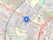 Holyhead Road, Coventry