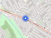 Holyhead Road, Coventry