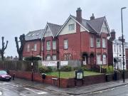 Holyhead Road, COVENTRY