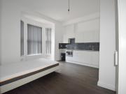 Holyhead Road, Coventry, CV1 3AA