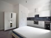 Holyhead Road, Coventry, CV1 3AA